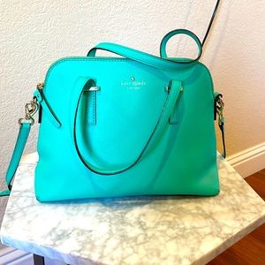Kate Spade Crossbody bag